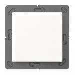 JG ENO Funk Wandsender  ENO A 590 WW 