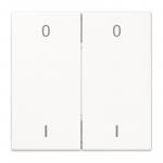 JG ENO Funk Wands. 4    ENO LS 995-01 WW 