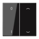JG ENO Funk Wands.4    ENO LS 995 P01 SW 