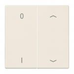 JG ENO Funk Wands.4 kanal ENO LS 995 P01 