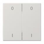 JG ENO Funk Wands. 4    ENO LS 995-01 LG 