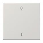JG ENO Funk Wands. 2    ENO LS 990-01 LG 