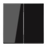 JG ENO Funk Wandsender 4   ENO LS 995 SW 