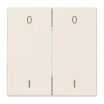 JG ENO Funk Wands. 4 kanal ENO LS 995-01 