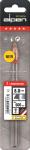 Alpen C PROTECTTOR -             3029385 