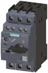 Siemens 3RV20211GA15       3RV2021-1GA15 