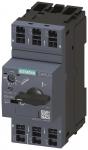 Siemens 3RV20114AA20 Motorschutzschalter 