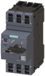 Siemens 3RV20110JA20 Motorschutzschalter 