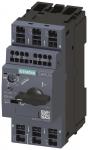 Siemens 3RV20111DA25 Motorschutzschalter 