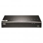 Grothe 4CH                  HVR 1097/624 