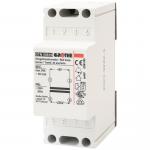 GRO Trafo 8V                       14207 