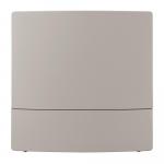 Grothe IPD to VDS2465       IP Converter 