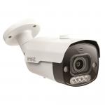 Grothe 5MPX IP Bullet-Kamera VK 1099/512 
