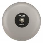 Grothe Groß-Läutewerk LTW 168 GR 240V AC 