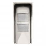 Grothe Funk Bewegungsmelder  IR 1051/109 