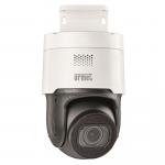 Grothe 8MPX IP PTZ-Kamera    VK 1099/372 