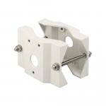 GRO Masthalterung           SNZ 1092/832 