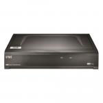 Grothe 32CH                 NVR 1098/334 