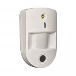 Grothe Funk Bewegungsmelder IR 1051/104A 