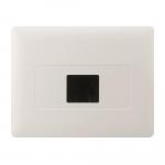 Grothe Funk-Alarmzentrale   FA64-AZ10GSM 