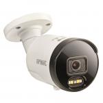 Grothe 5MPX IP Bullet-Kamera VK 1099/511 