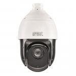 Grothe 2MPX IP PTZ-Kamera    VK 1099/386 