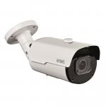 Grothe 5MPX IP              VK 1099/501B 