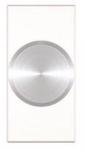 KIND Konnect flex 45 click ws 7464000441 