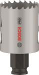 Bosch PRO PC Plus Hole Saw 40 2608594381 