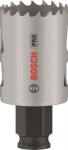 Bosch PRO PC Plus Hole Saw 35 2608594378 