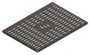 ENOC 19z Fachboden Fest, Tiefe  FH 580-S 