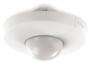     BEWEGUNGSMELDER IS 345-R KNX V3.1 DE 