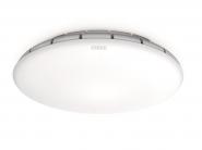 Steinel LED INNENLEUCHTE RS PRO   079710 