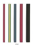 Steinel Schrumpfschlauch Set      072766 