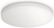 STEIN Sensorleuchte RS PRO R10 BASIC NW 