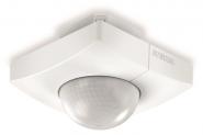     BEWEGUNGSMELDER IS 345-E KNX V3.1 DE 