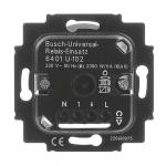 BJ UP Universal Relais         6401U-102 
