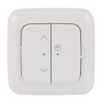 BJ Jalousie flex Set WL  62731/UJ-214-WL 
