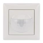 BJ BW 180 flex Set Multi 62764 UJ-914-WL 