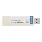 BJ Thread USB Stick             SAP-3.11 