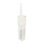 BJ LED Beleuchtungseinsatz       8393-12 