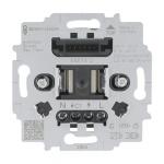 BJ e-contact-Eins.flex 1-f       64814 U 