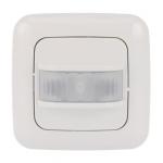 BJ BW 180 flex Set       62762 UJ-214-WL 