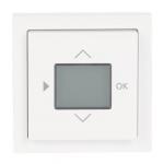 BJ Jalousie-Komfort-Timer 6411 UJ-84-101 