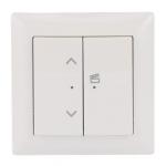 BJ Jalousie flex Set WL  62731/UJ-914-WL 