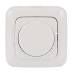 BJ Busch-Drehdimmer      6523 UJ-214-102 