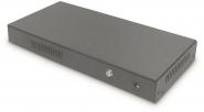 Assmann L2 managed 8-Port       DN-95344 