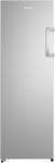 Hisense FF3N229NEIC gr Gefrierschrank 