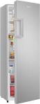 Hisense RL3N319NEIC inox Kühlschrank 