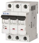 EATON PXL-B40/3 LS-Schalter 40A   236404 
